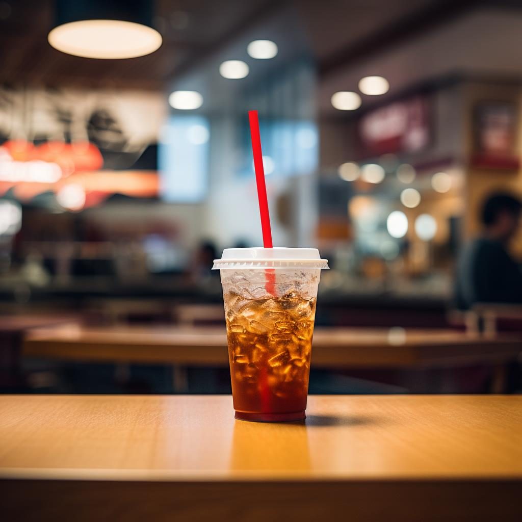 applebee's cocktail menu with prices