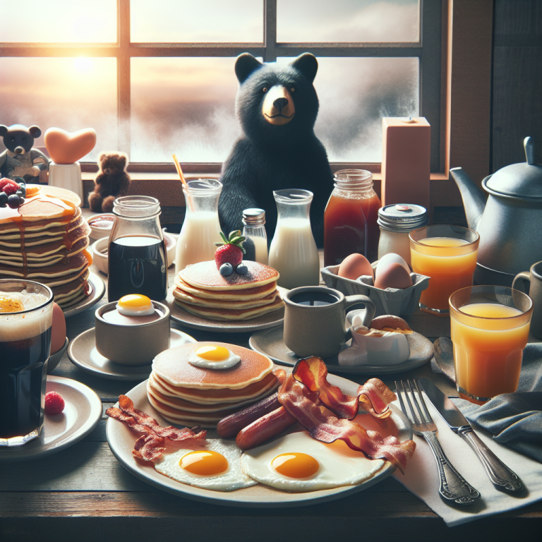 black bear diner breakfast menu with prices