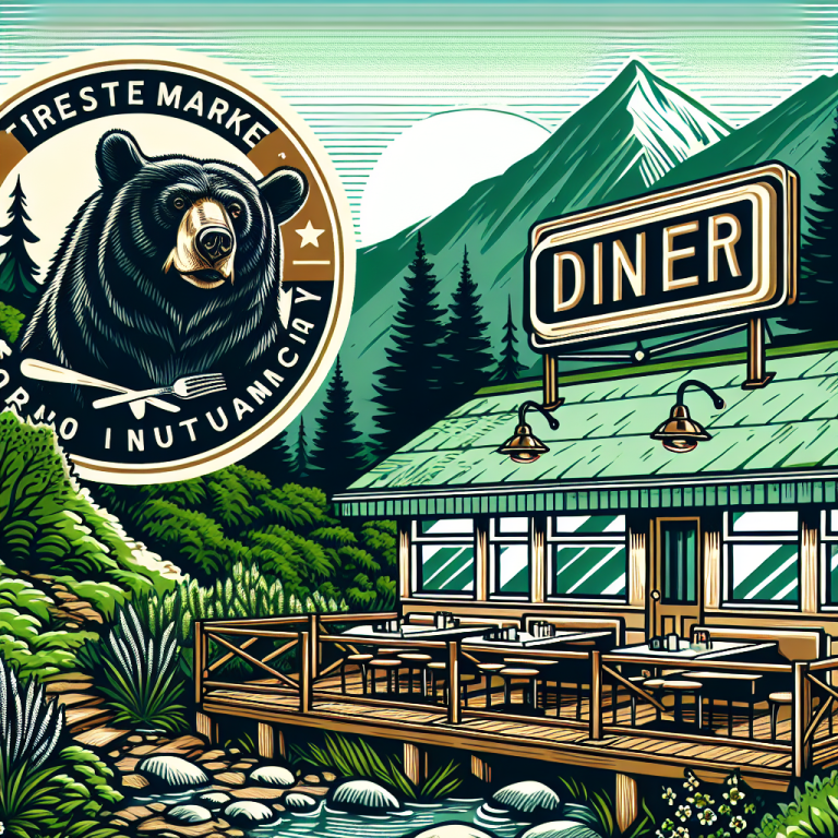 Black Bear Diner Moreno Valley Menu