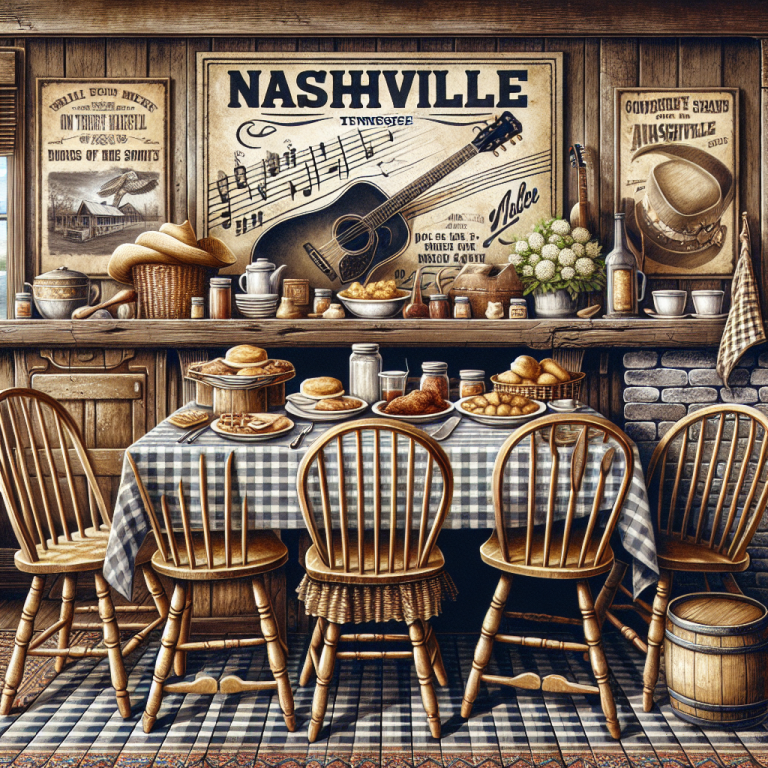 Cracker Barrel Nashville Menu With Prices