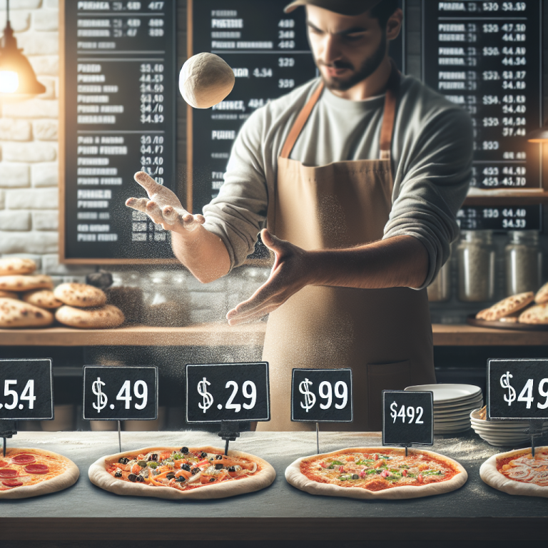 Dominoʼs Menu With Prices Open Now