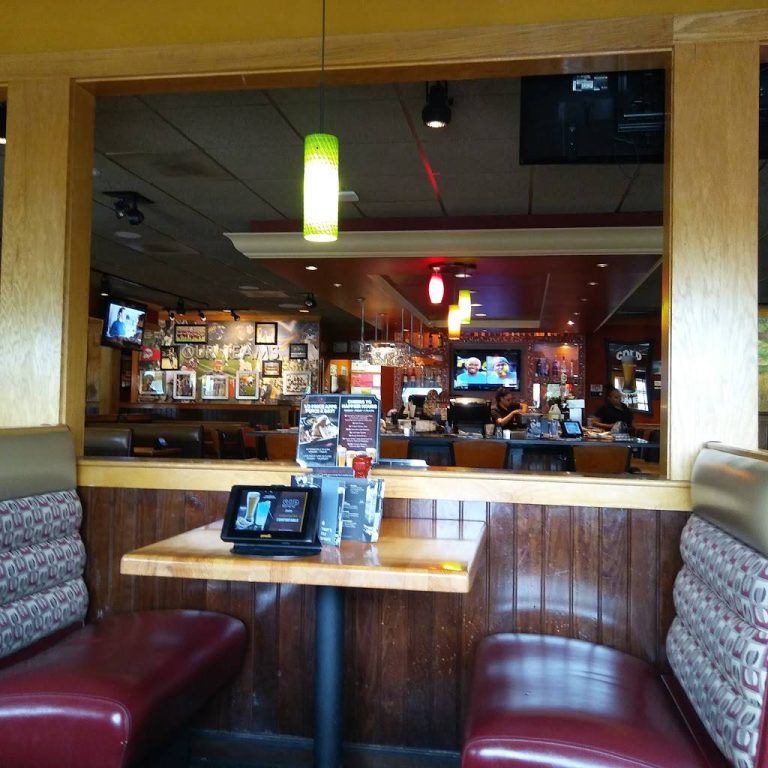 “Applebee’s Dinner Menu: Prices, Specials & Signature Dis…