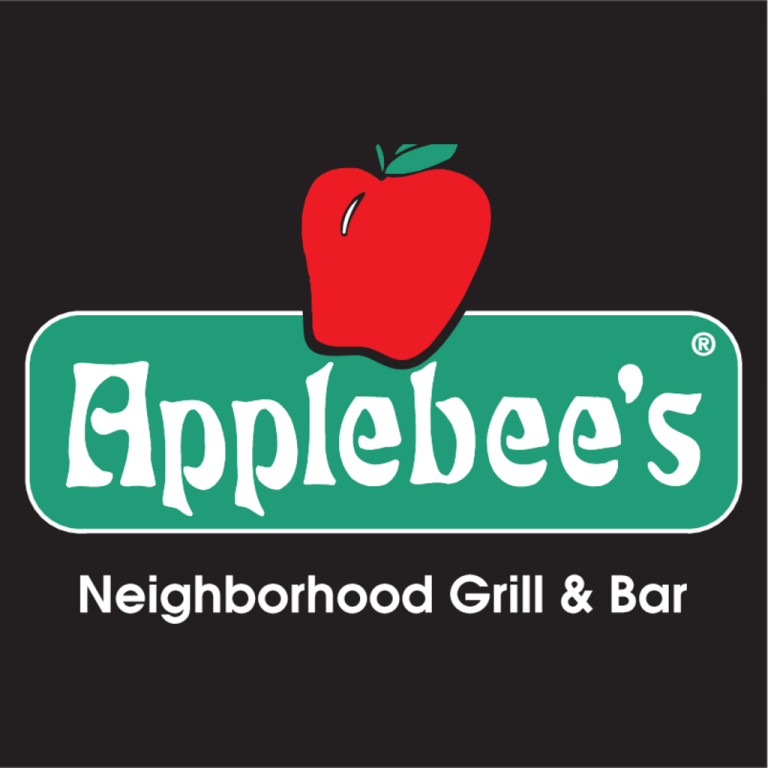 “Applebee’s Puyallup Menu: Prices, Specials & More”