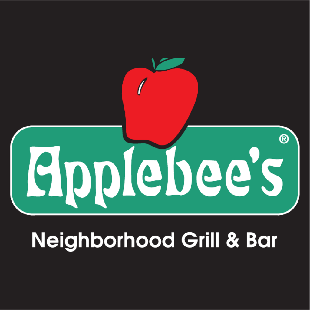 Applebees 1