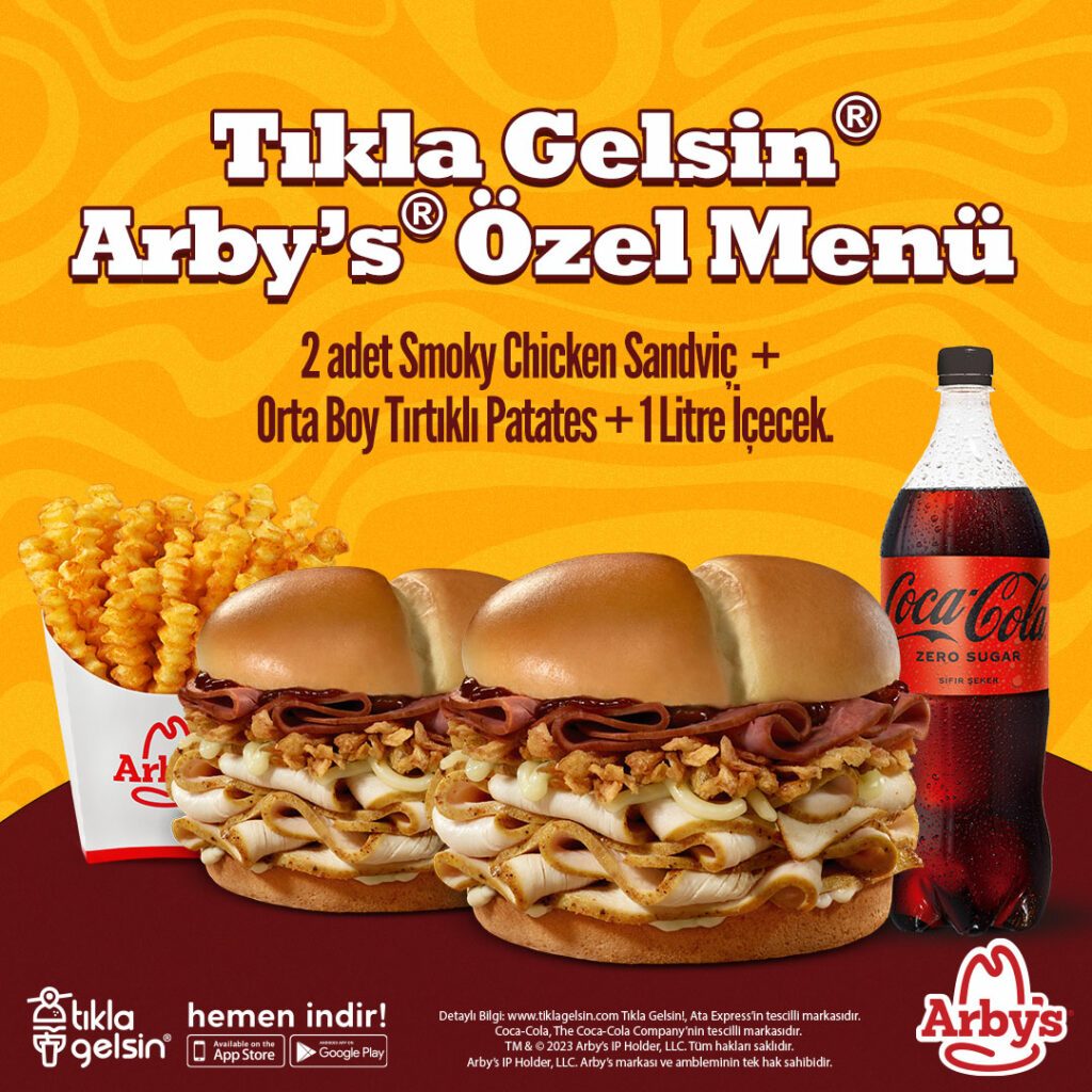 arby's dessert menu prices with prices