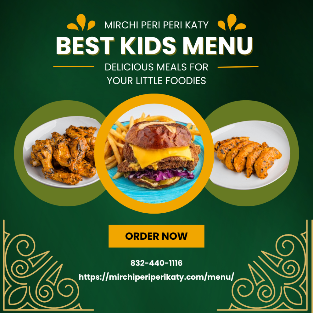 applebee's kid menu with prices