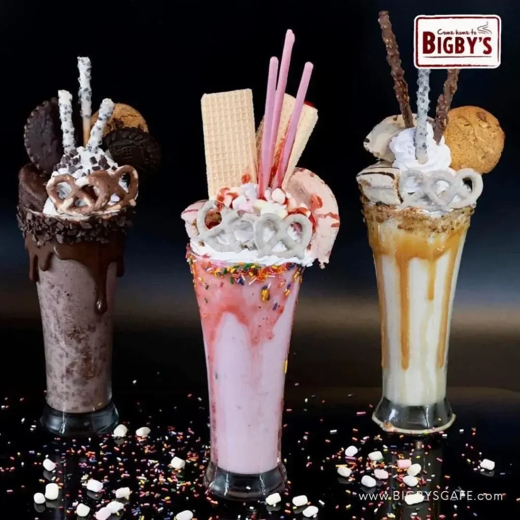 Bigbys Fruit Shakes Menu 1024x1024 1