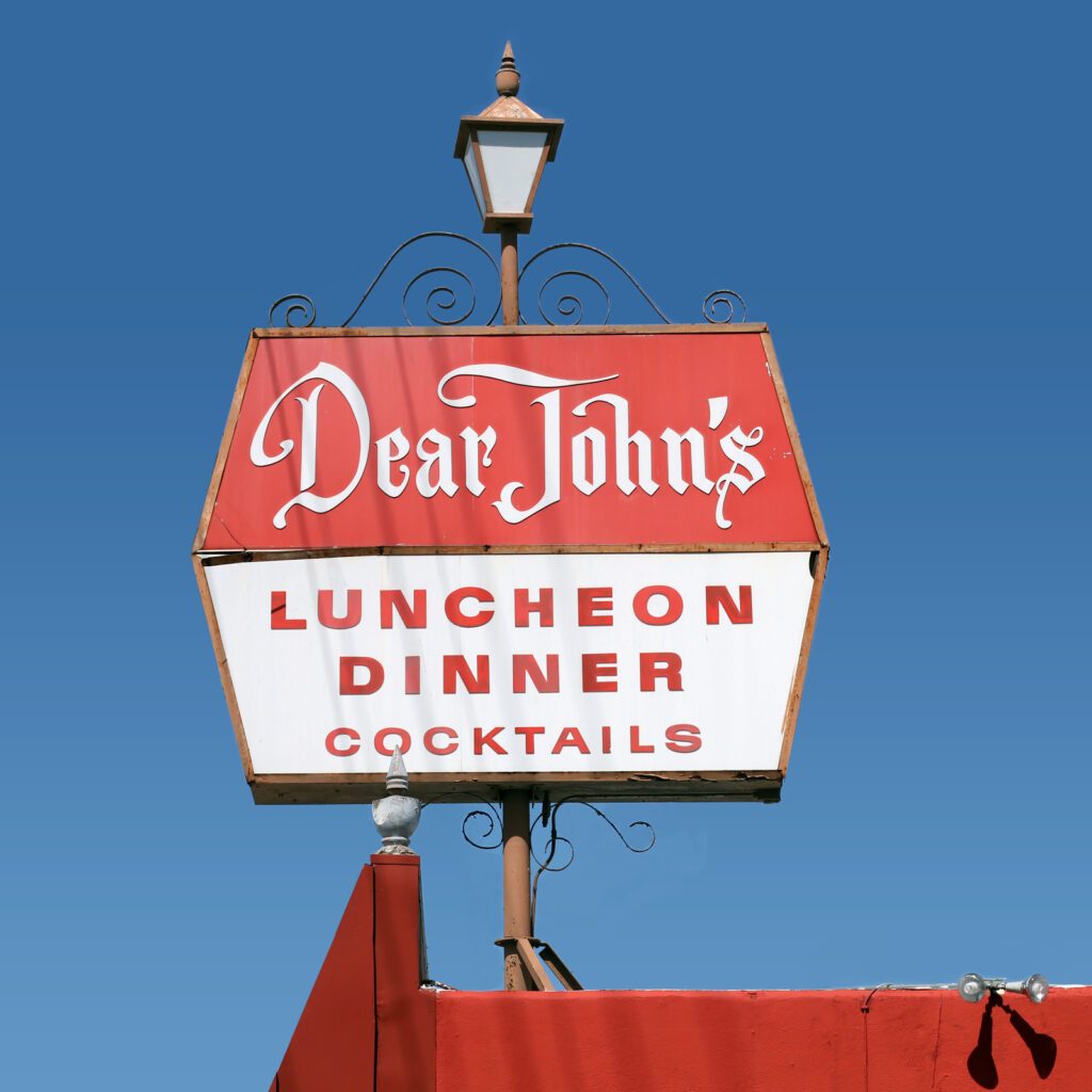 Dear Johns Logo 1024x1024 1