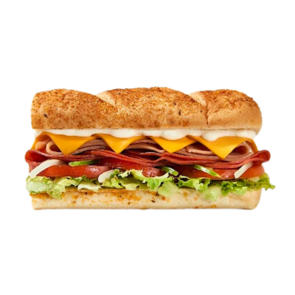 Double BLT WEB 1024x1024 1