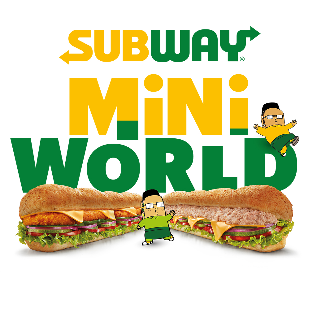 subway chips menu