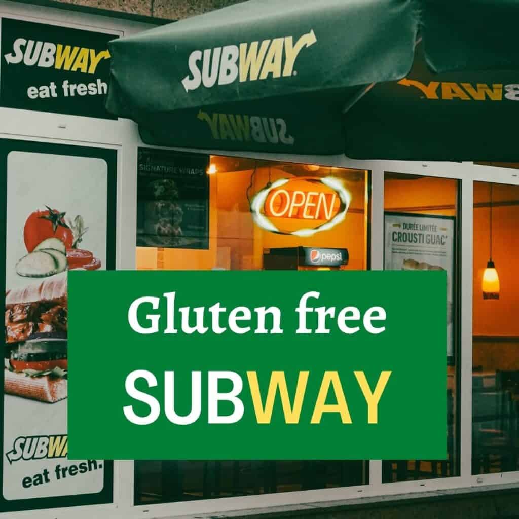 Gluten free Subway menu 1 1024x1024 1