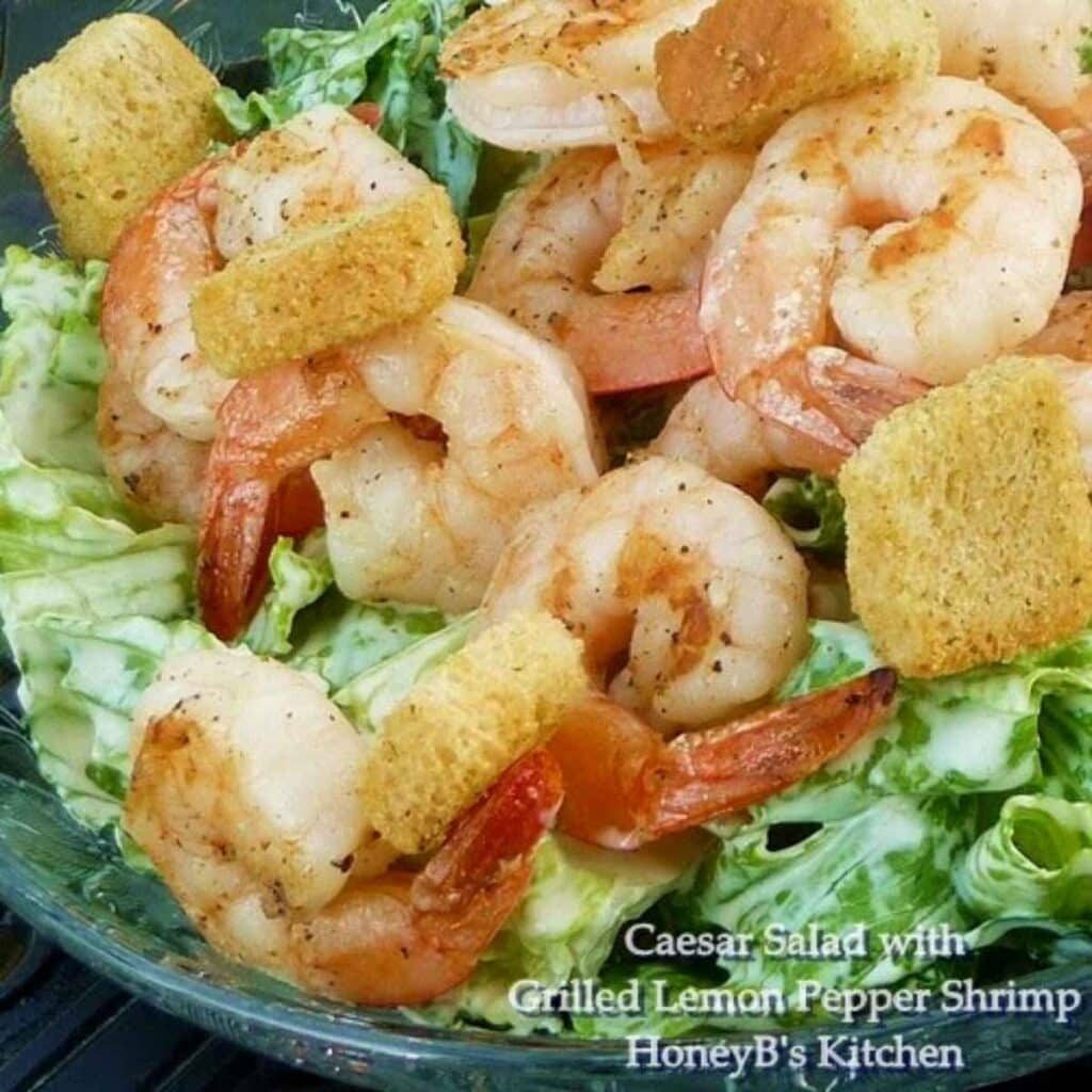 applebee's shrimp menu with prices