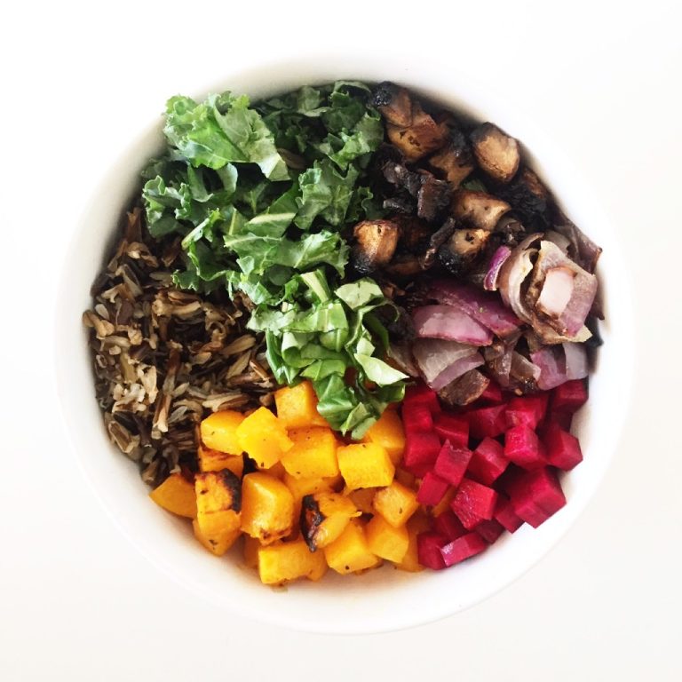 Sweetgreen Morristown: Fresh, Customizable Salads & Bowls