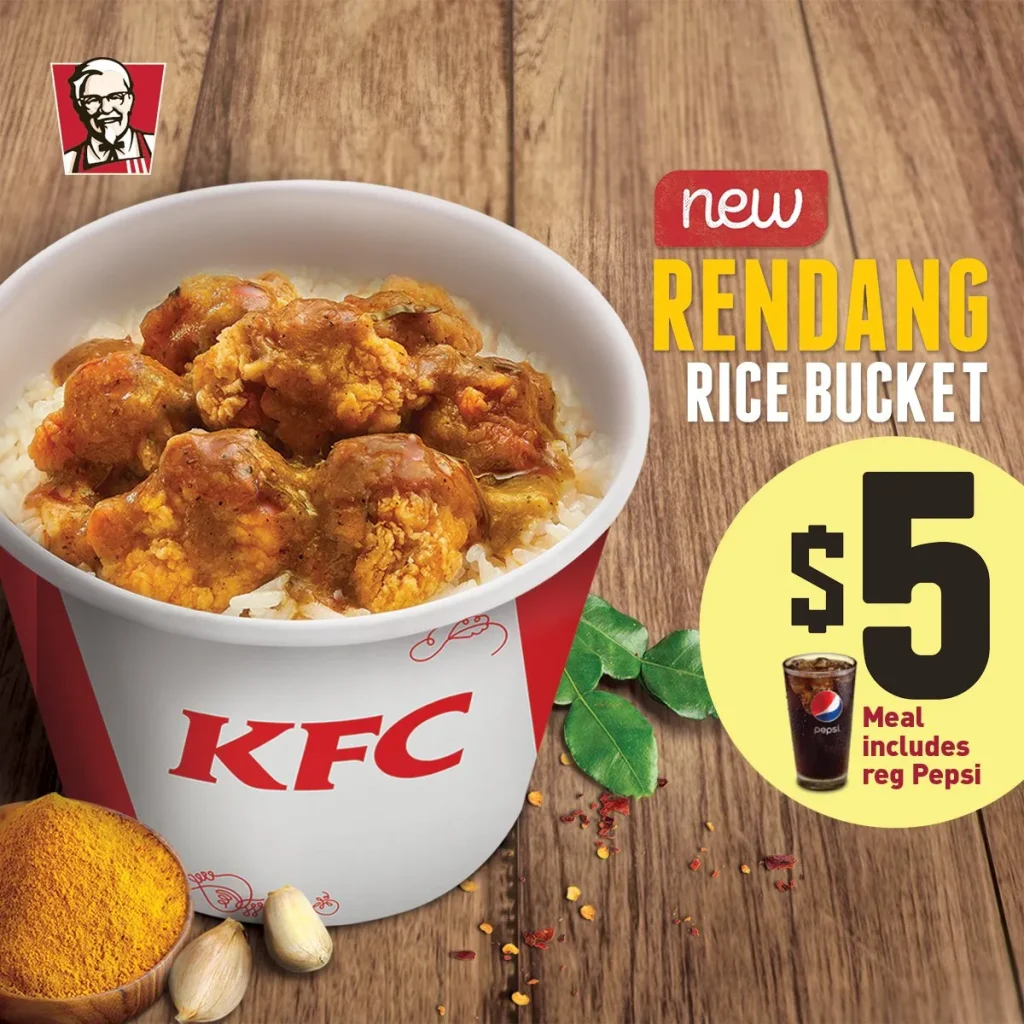 KFC Bucket 1024x1024 1