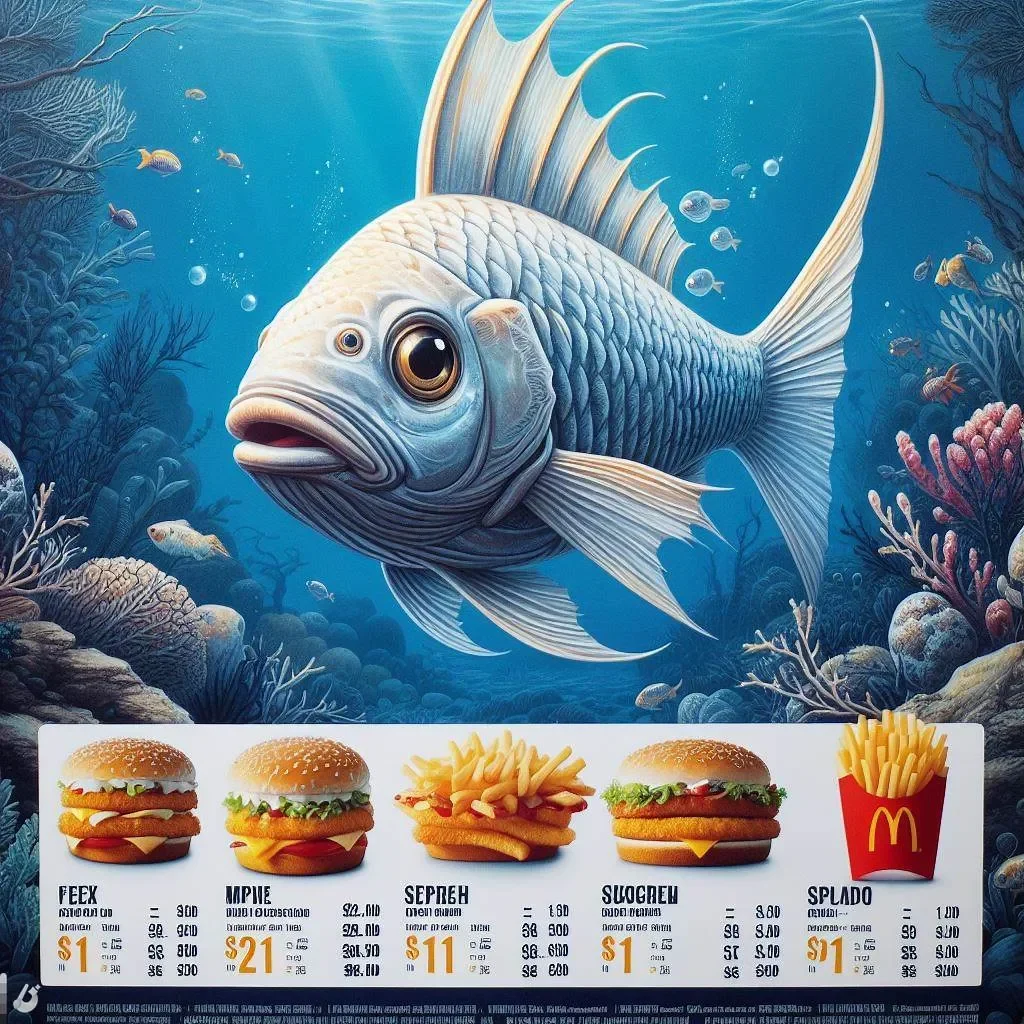 applebee's fish menu with prices