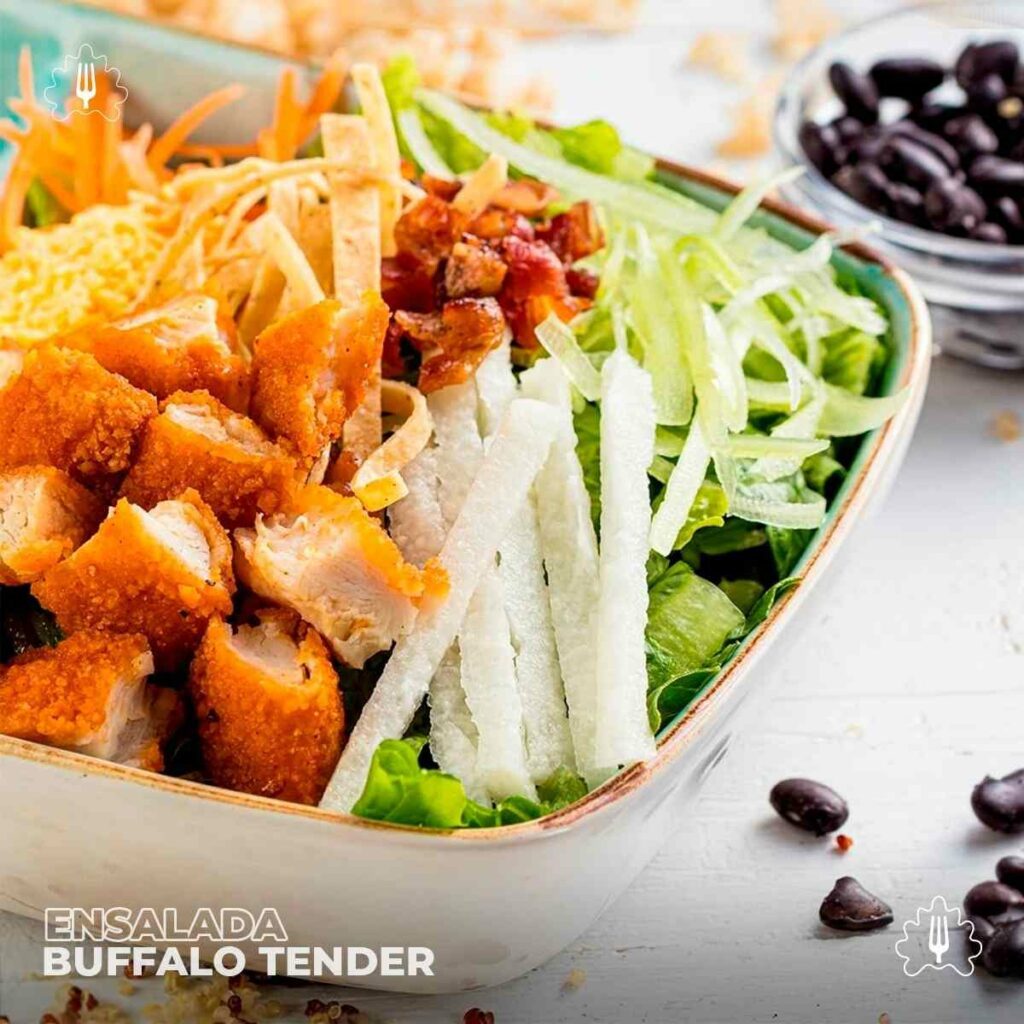 applebee's salad menu with prices