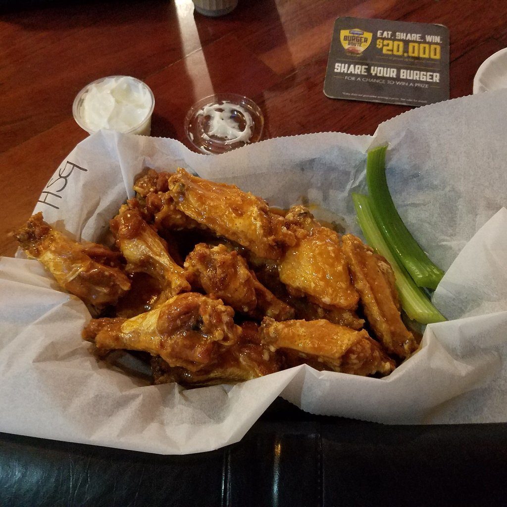 applebee's lakeland menu with prices