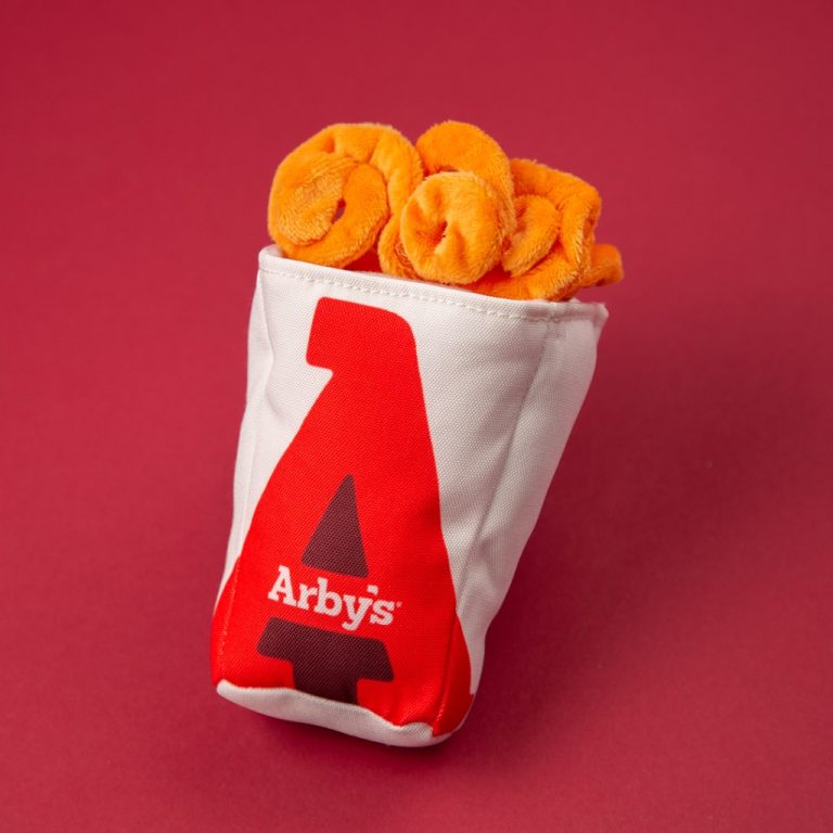 “Arby’s Drink Menu & Prices: Soft Drinks, Shakes & More”