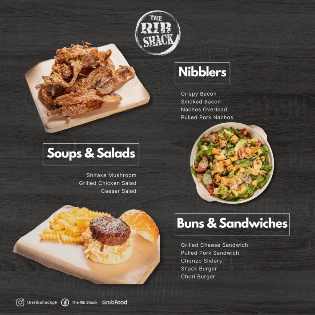 RIB SHACK NIBBLER PRICES 1024x1024 1