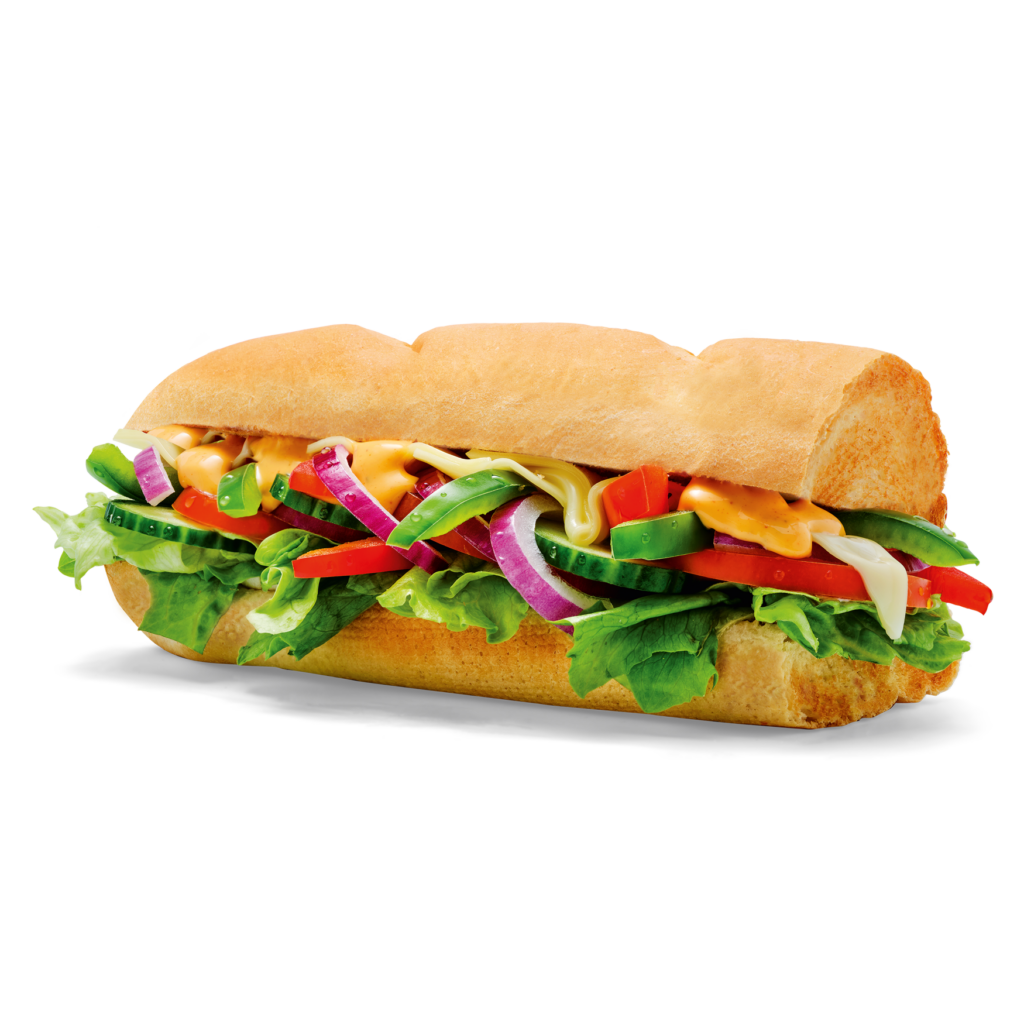 Sub 15cm Veggie Delite 1024x1024 1