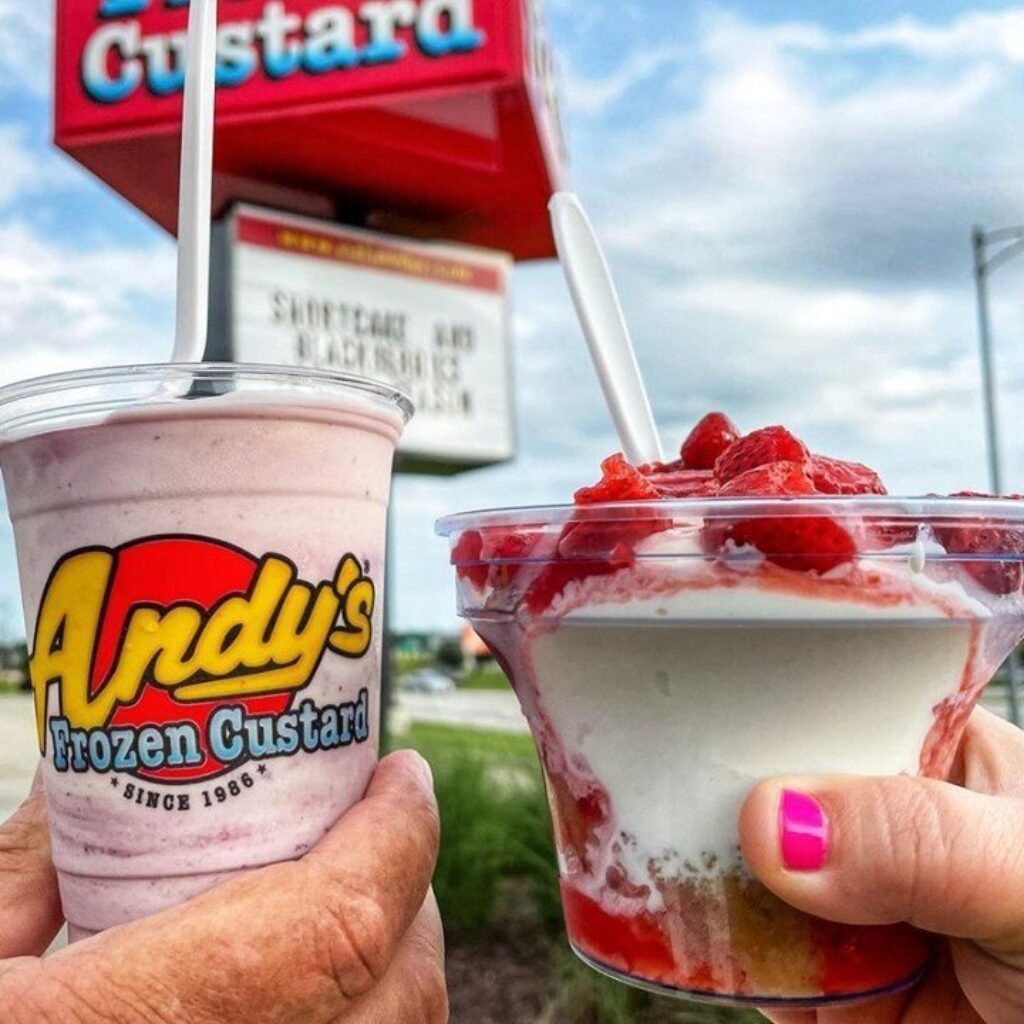 andys frozen custard free treat 1024x1024 1