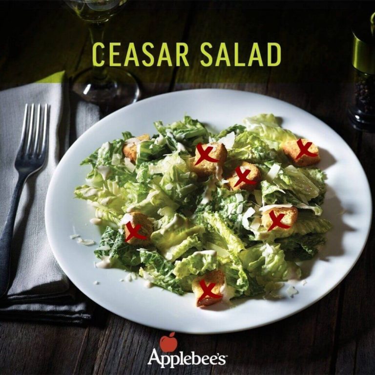 Applebee’s 2 for $20 & $25: Budget-Friendly Dining Deals