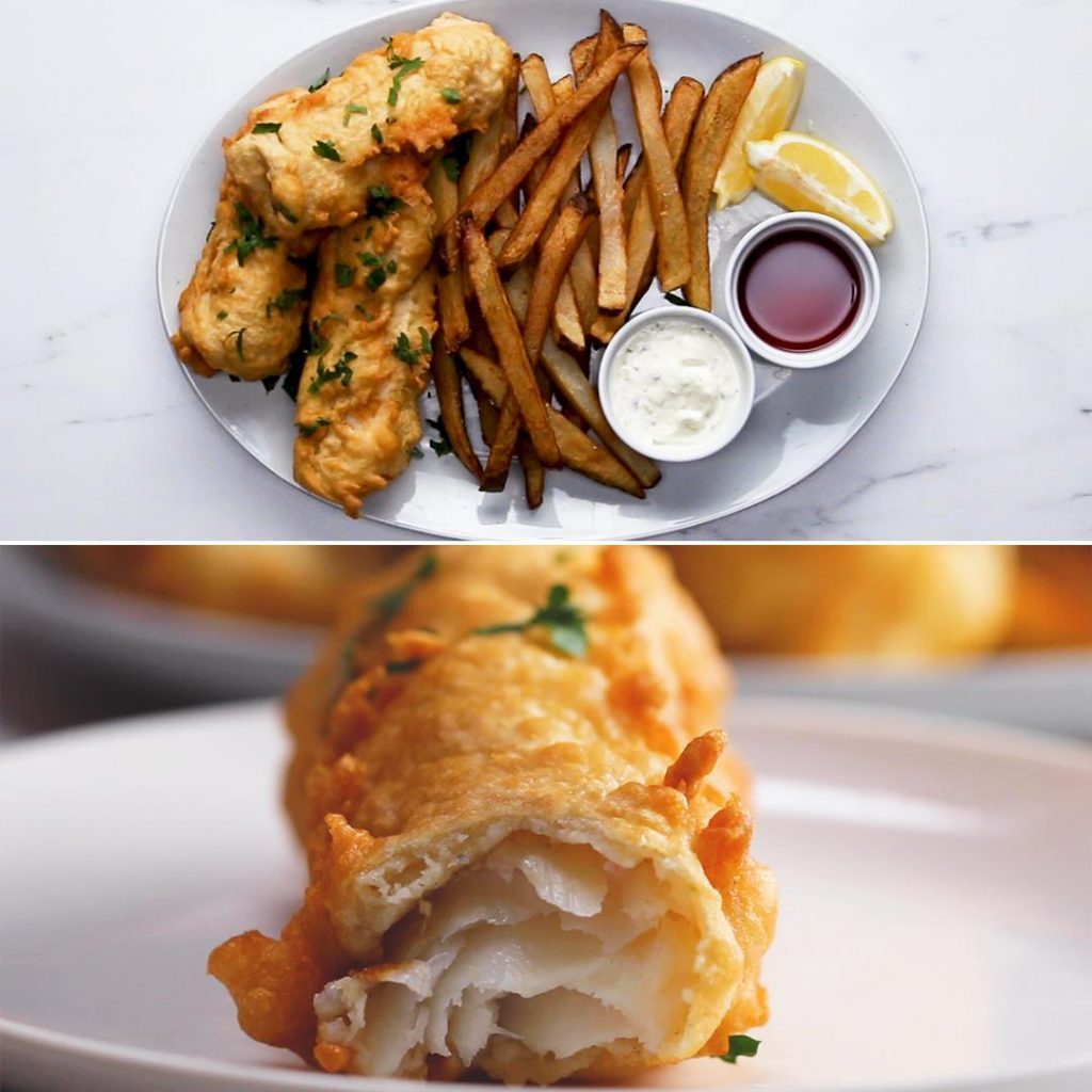 fish and chips recipe 1024x1024 1