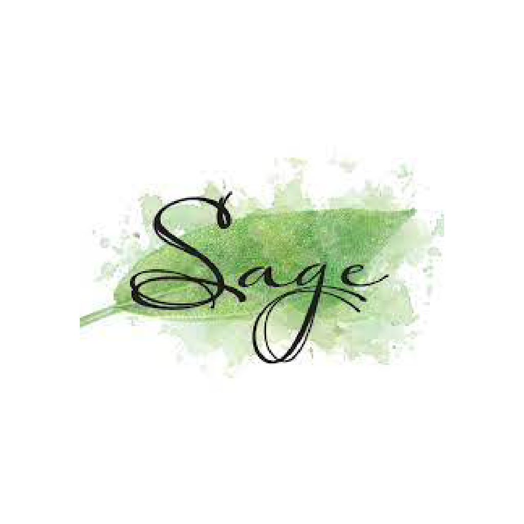 sage logo