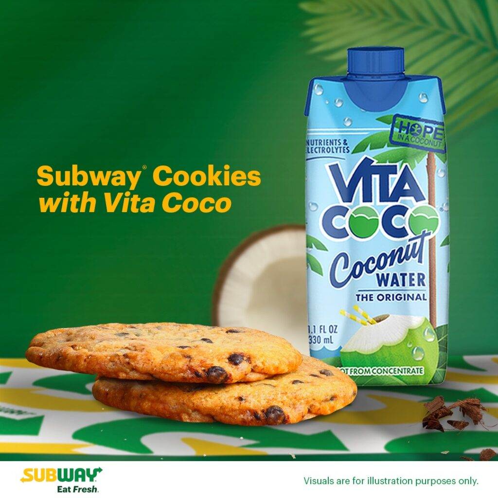 subway cookies 1024x1024 1