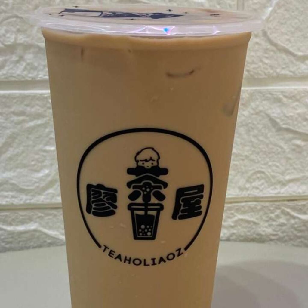 teaholiaoz signature milk tea in store redemption takeout 1 1024x1024 1