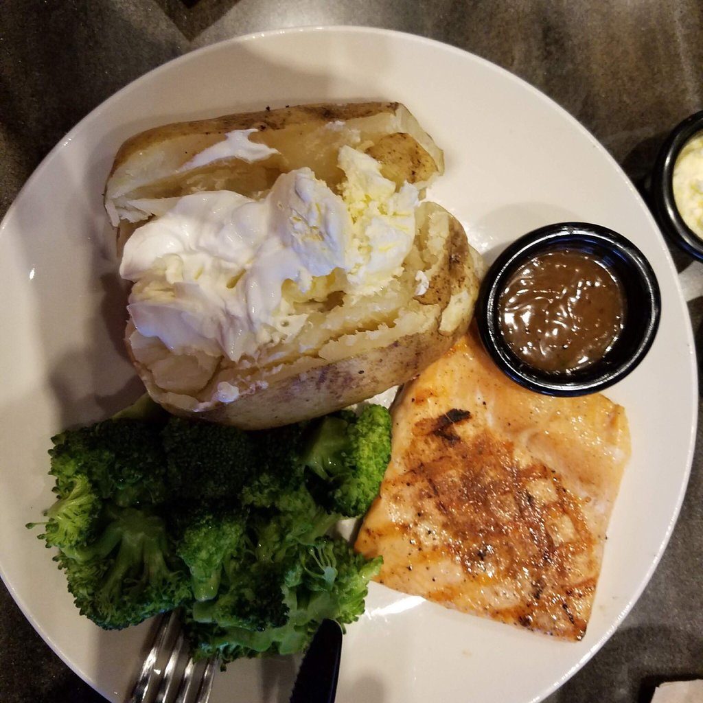 applebee's lakeland menu with prices