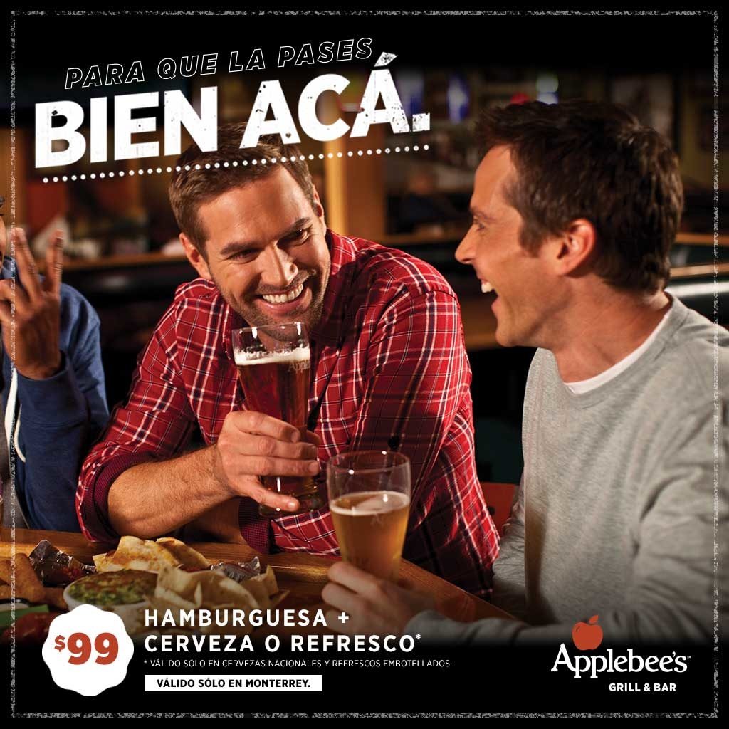 applebee's 2 for menu with prices