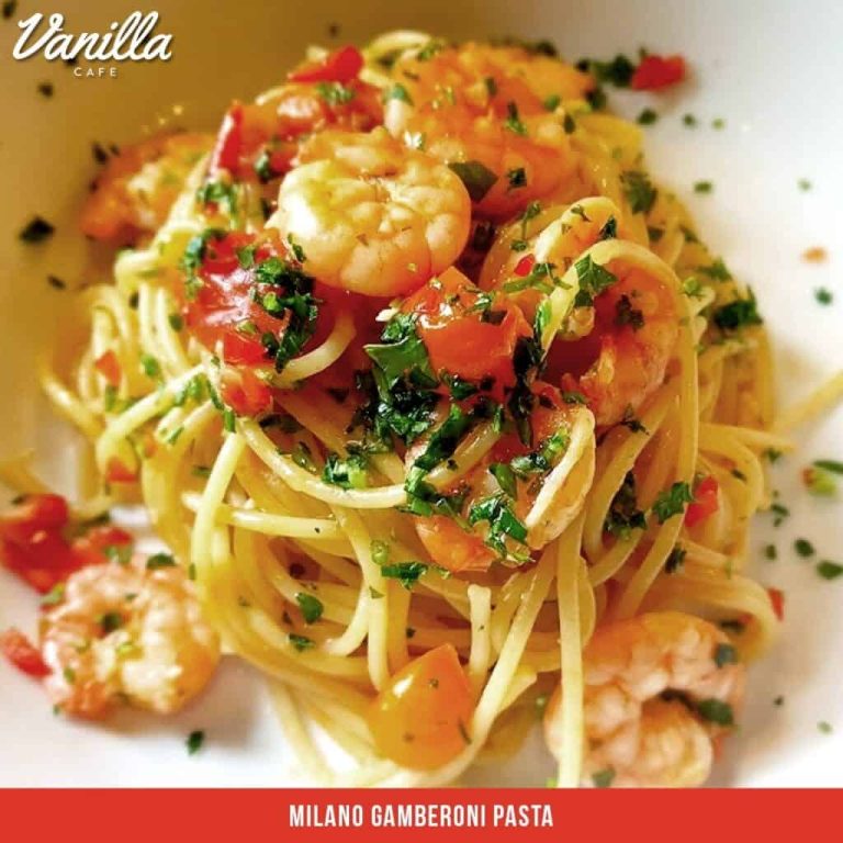 “Applebee’s Pasta Menu: Prices & Dishes – Comfort Food …