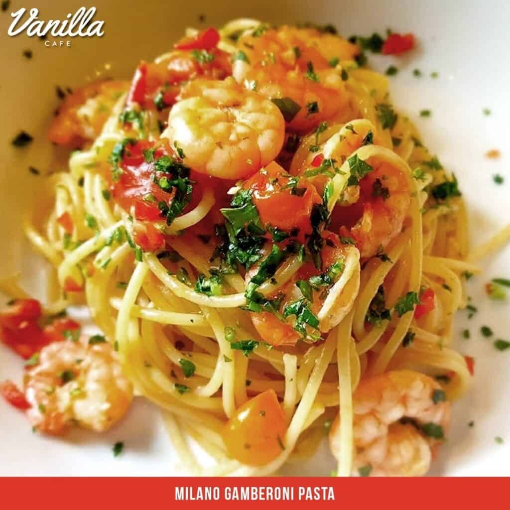 vanilla cafe pasta 1024x1024 1