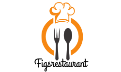 Figs Restaurant