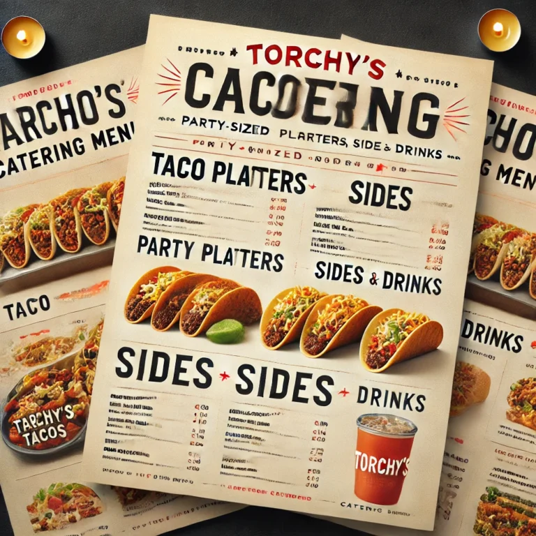 Discover torchy’s tacos catering menu menu & torchy’s tacos catering menu prices: Your Ultimate Guide to torchy’s tacos catering menu Specials and torchy’s tacos catering menu Hours